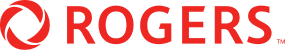 Rogers logo