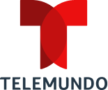 Telemundo logo